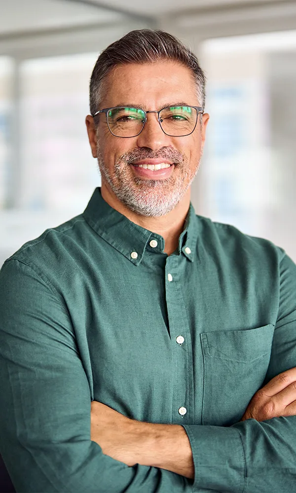 wy51iquathizcze8walb