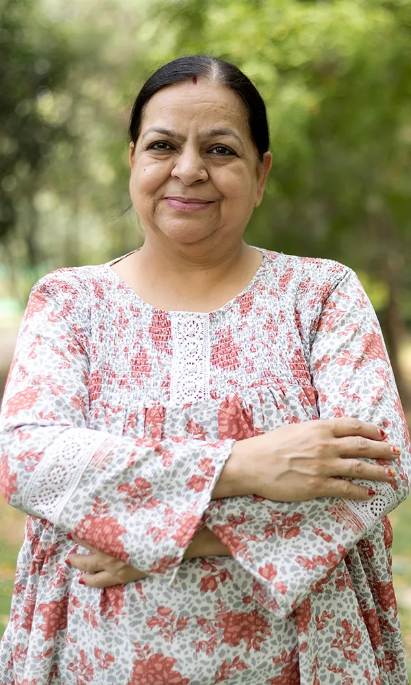 yypzmaoks8oy72vwhjv2